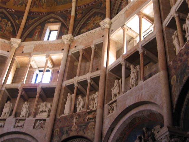 Raduno Parma 044